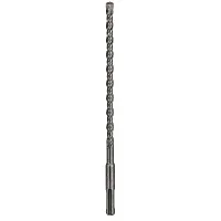 Бур по бетону SDS-Plus-5 8x150x215 мм (10 шт)  