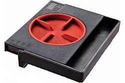 Распорка для укладывания паркета, ламината и плитки 20/89, 4 шт   ...