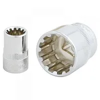 Головка Triple 4 мм  