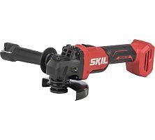 Угловая шлифмашина аккумуляторная AG2990 SKIL 