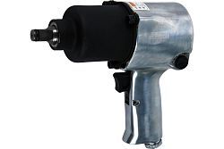 Гайковерт пневматический ,6,3 атм / 1/2", 610Нм , (0704.012900)  