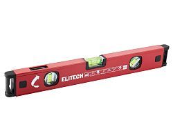 Уровень строительный (40 см / магнитный)  