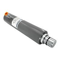 Гидроцилиндр 20 т Хорекс Авто 