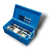 Комплект для замены дефектных изоляторов ПС-120У  