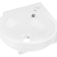 Умывальник настенный , Rotondo  AV Engineering AVBCR3037