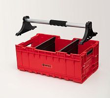 Ручка-адаптер System ONE Box Handle  