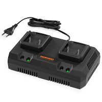 Зарядное устройство  