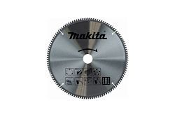 Диск пильный 355x3,0х30 мм Z100 Standard (алюминий / дерево / пластик)  ...