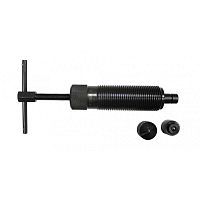 Цилиндр гидравлический винтовой 10 т.  