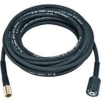 Шланг высокого давления 5 м к мойкам HW1200 / HW1300 / DHW080  