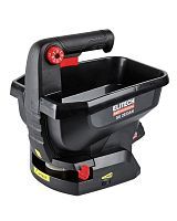 Сеялка аккумуляторная SU 2035AК ,HD , 20В,  1АКБ 2,0A/ч,  3,3л , коробка,   ...