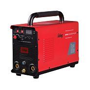 Инвертор сварочный аргонодуговой  IRTIG 200 AC/DC PULSEFUBAG 31564.1