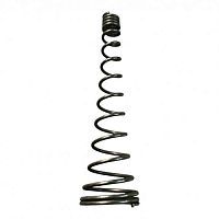 Пружина для IW-6330  