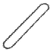 Цепь для бензопилы, шина 40 см (16"), шаг 0,325", паз 1,5 мм, 64 звена  ...