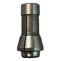 Патрон-цанга 6мм  