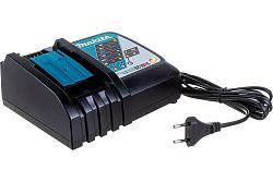 Зарядное устройство DC18RC  