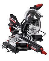 Торцовая пила MS 2030C ,HD ,2000 Вт , 305 мм , Laser,   