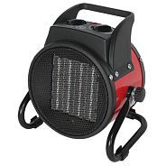 Тепловая пушка Ресанта ТЭПК-2000KРЕСАНТА 67/1/24