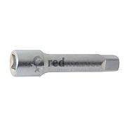 3/4" Удлинитель 100ммL  Forsage F-8046100