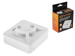 Пожарный дымовой автономный извещатель ИП 212-03К «ДОКА-а2» (датчик дыма)  ...