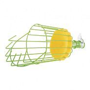 Плодосъемник с металлической корзиной, внутренний D - 145 мм PALISAD ...PALISAD HOME 65710