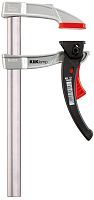 Струбцина рычажная KliKlamp Hightech 300/80  
