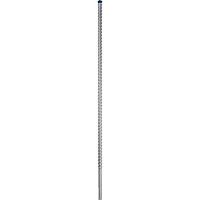 Бур по бетону SDS-Max-8X EXPERT 22x800x920 мм  