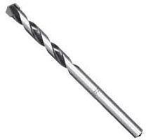 Сверло универсальное 4х35x70  