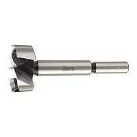 Сверло по дереву Forstner 35 х 90 мм, MILWAUKEE 