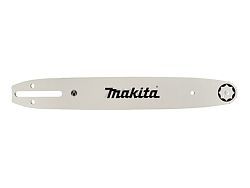 Шина, длина 20см/8", шаг 3/8", паз 1,1мм,SN, 33 звена  