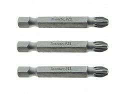 Насадка PZ3, 50 мм, E-form, 3 шт.  