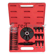 Съемник шкивов  Force 945G1