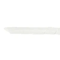 Лента спиральная SWB-24 D24мм d21мм (10м.)