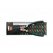 Съемник стопорных колец прямой на разжим (L-140мм)  Rock FORCE RF-609140SS