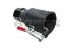 Насадка для сопла D = 127  Хорекс Авто 