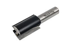 Фреза пазовая с 2 режущими кромками 22х35х12х38х2Т  