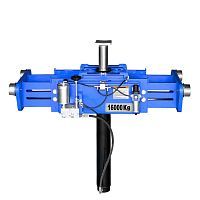 Подъемник канавный г/п 16 т Хорекс Авто 