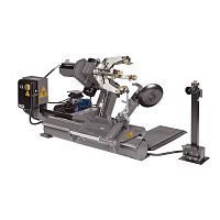 Стенд шиномонтажный для грузовых автомобилей Хорекс Авто ...