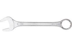 Ключ комбинированный 36мм  