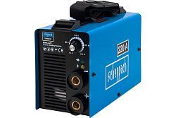 Инверторный сварочный аппарат 4,5кВт  