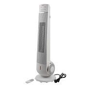 Тепловентилятор 2200w  FORCEKRAFT FK-FH20