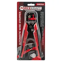 Клещи для снятия изоляции  