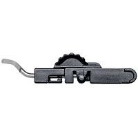 Гратосниматель для трубореза TubiX® KN-903102   