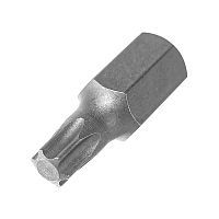 Вставка T40 10x30 мм  