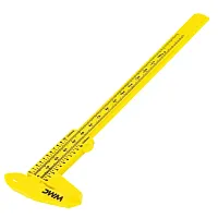 Штангенциркуль 0-150мм  