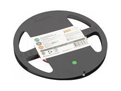 Лента светодиодная PLS 5050/30 (7.2 Вт/м, 360-450 Лм/м, 6500К, IP20, 12В) зеленая (5м)  ...