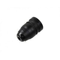 Патрон сверлильный SDS+ 2-24  G00555