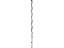 18х400х540 мм бур (сверло) SDS-max 8X   