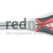 Клещи прямые д/снятия свечей накаливания в труднодоступ.местах BENZ. BMW. VW. AUDI  ...Force 9G1001