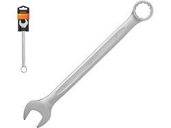 Ключ комбинированный 17мм MASTER ()  